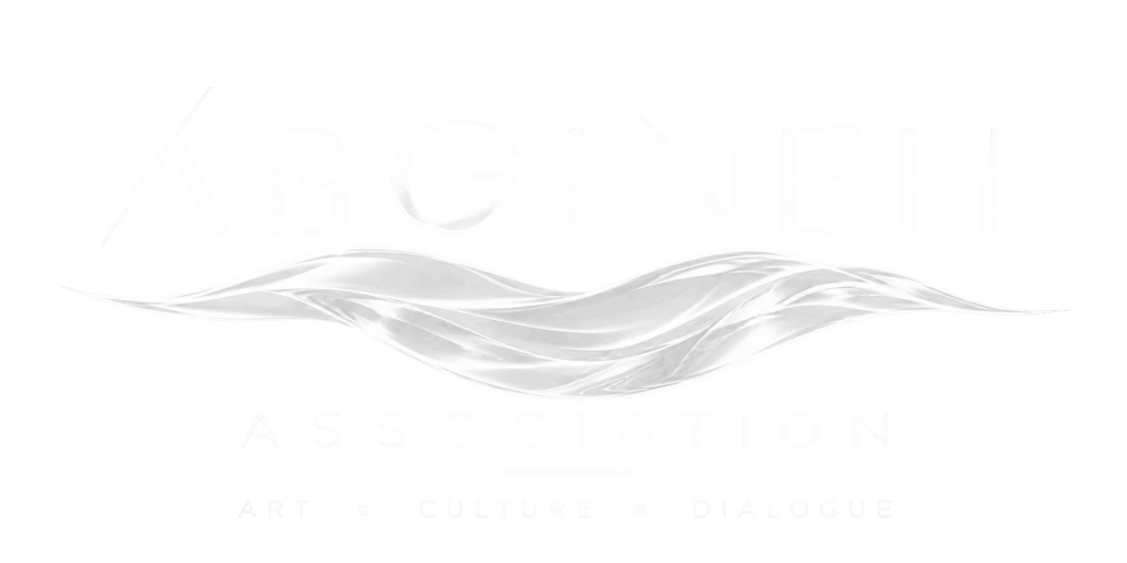 abgineh association
